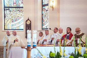 Słotowa, 5-lecie TWM im. ks. Jana Czuby-18.jpg